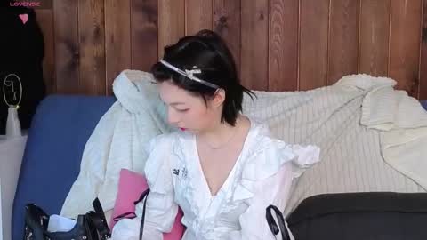 Tara online show from March 4, 10:54 am