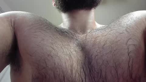 Snapshot of deanlek chatting on December 5, 11:40 pm Dean online show from December 5, 11:40 pm