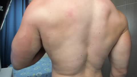 Snapshot of deanlek chatting on February 22, 1:11 am Dean online show from February 22, 1:11 am