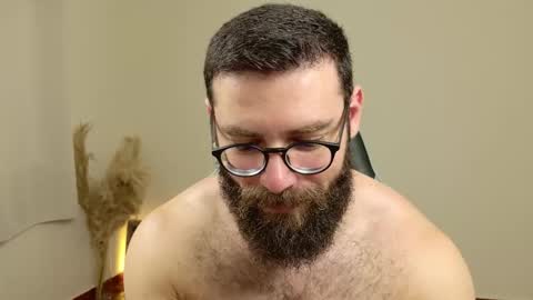 Dean online show from March 6, 8:38 pm