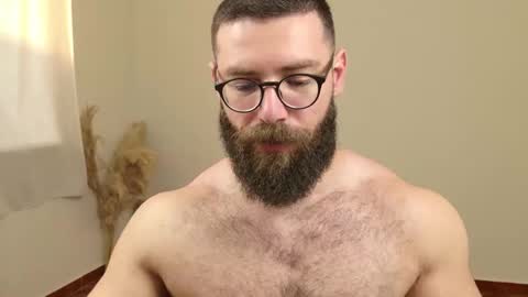 Dean online show from March 18, 7:39 pm