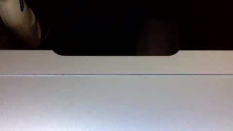Snapshot of deanofflove2210 chatting on December 2, 3:04 am deanofflove2210 online show from December 2, 3:04 am
