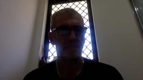 Snapshot of deanofflove2210 chatting on January 1, 4:50 am deanofflove2210 online show from January 1, 4:50 am
