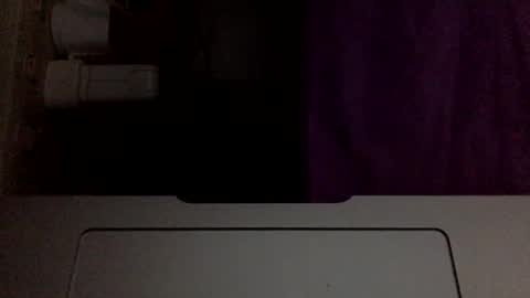 Snapshot of deanofflove2210 chatting on January 29, 3:33 am deanofflove2210 online show from January 29, 3:33 am