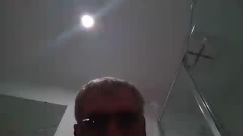 Snapshot of deanofflove2210 chatting on August 6, 9:55 am deanofflove2210 online show from August 6, 9:55 am
