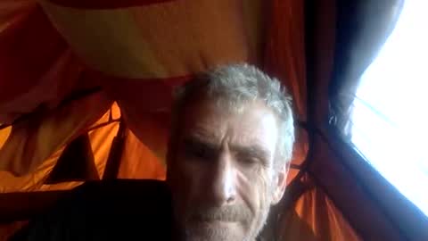 deanofflove221000 online show from January 12, 11:10 pm