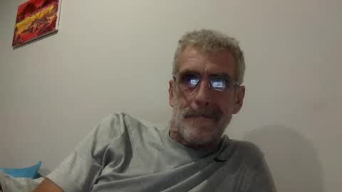 deanofflove221000 online show from March 4, 11:49 am