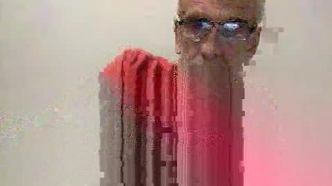 deanofflove221000 online show from April 26, 3:53 pm