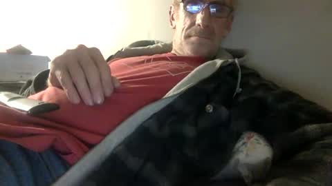 deanofflove221000 online show from April 30, 9:19 pm