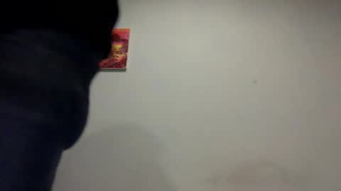 deanofflove221000 online show from May 2, 12:43 pm