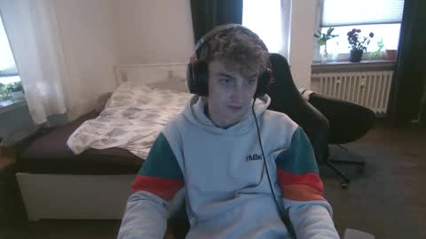 Snapshot of deanparkerx chatting on November 21, 3:33 pm Dean online show from November 21, 3:33 pm