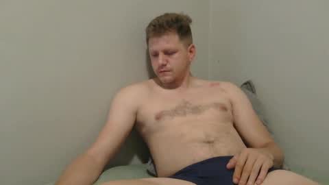 Snapshot of deanthickdick chatting on January 24, 7:28 pm deanthickdick online show from January 24, 7:28 pm