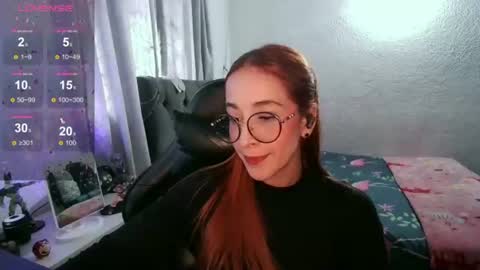 Juliet online show from June 15, 10:34 pm