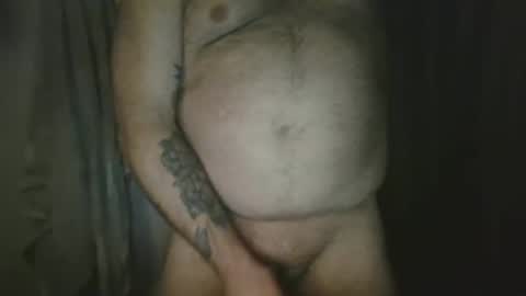 dearabby1976 online show from December 24, 8:33 am