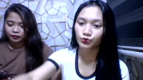 dearbaddie online show from July 1, 3:45 pm