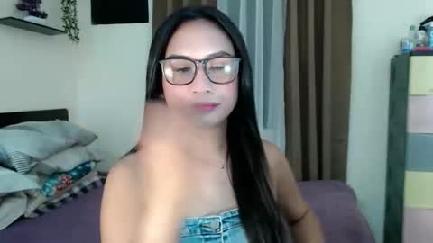 dearest_anna online show from April 14, 10:43 am