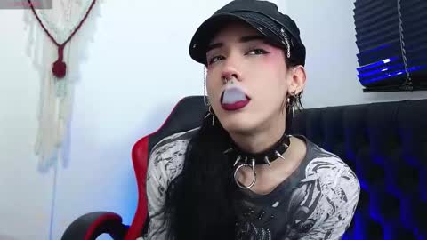 sabri online show from December 19, 8:05 pm