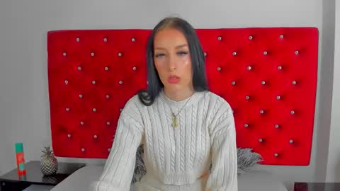 Snapshot of dearjasmine chatting on November 21, 9:30 am Jasmine online show from November 21, 9:30 am