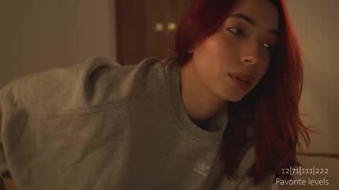 NINA   30OFF online show from October 30, 1:45 pm