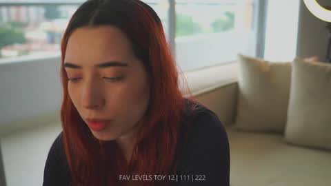 NINA   30OFF online show from April 5, 12:35 pm