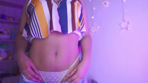 DEASY  online show from April 11, 12:15 am