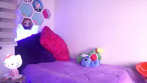 DEASY  online show from April 16, 1:50 am