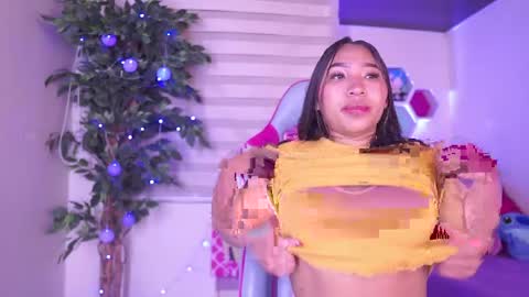 DEASY  online show from April 18, 12:36 am