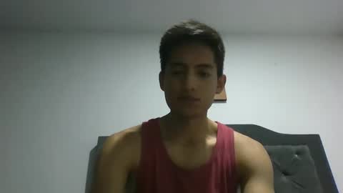 deathgun22 online show from January 25, 12:06 am