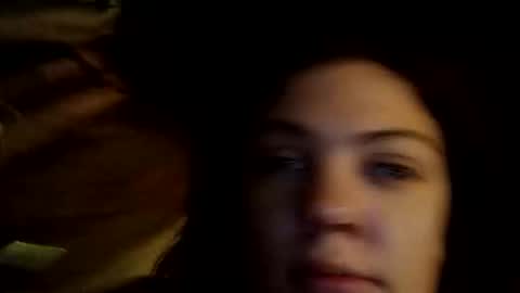 deatonmegan33 online show from October 16, 11:22 am