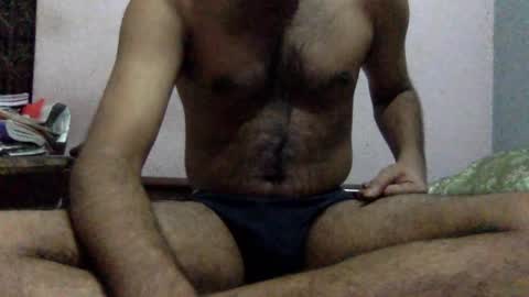 Haddock 07 online show from February 4, 5:45 pm