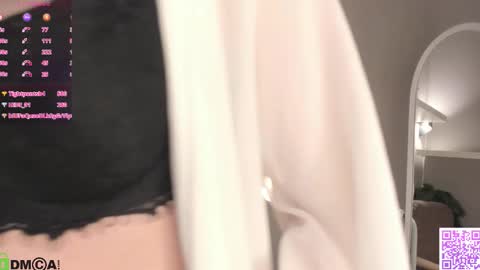 deb_moore online show from March 2, 5:08 am