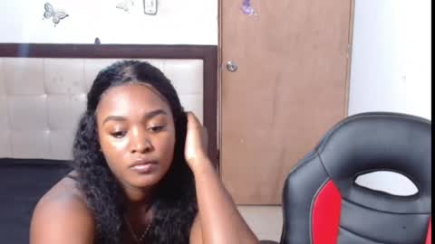 Snapshot of debayokaia chatting on May 2, 1:21 am debayo online show from May 2, 1:21 am