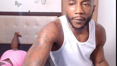 Snapshot of debayokaia chatting on May 2, 10:37 pm debayo online show from May 2, 10:37 pm