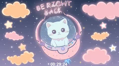 Snapshot of debbie_hanter chatting on March 11, 8:30 am debbie_hanter online show from March 11, 8:30 am