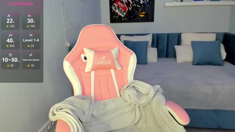 Snapshot of debbie_wools chatting on February 2, 12:09 am Jennifer online show from February 2, 12:09 am