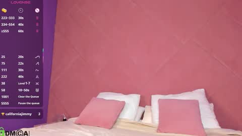 Snapshot of debbie_wools chatting on September 24, 5:11 am Jennifer online show from September 24, 5:11 am