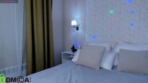 Snapshot of debbie_wools chatting on January 14, 11:31 pm Jennifer online show from January 14, 11:31 pm