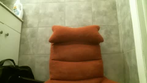 DEBBIE online show from April 10, 4:44 pm