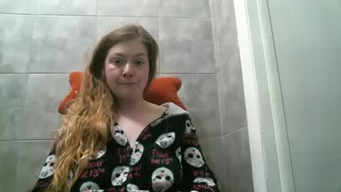 DEBBIE online show from April 15, 4:14 pm