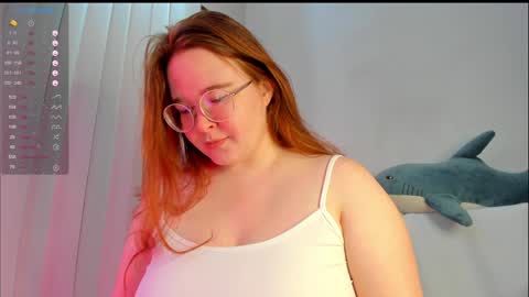 DeboraDebbieDee online show from December 23, 7:28 am