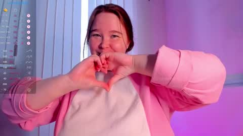 DeboraDebbieDee online show from January 13, 5:57 am