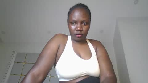 debbie online show from February 23, 7:00 pm