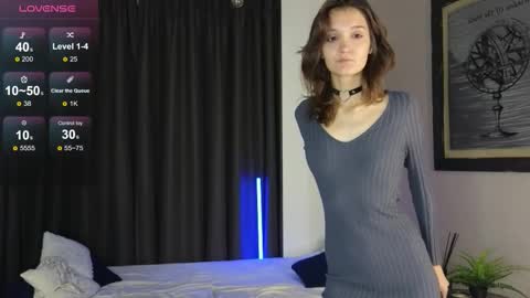 Snapshot of debihenks chatting on September 25, 5:16 pm Eva online show from September 25, 5:16 pm