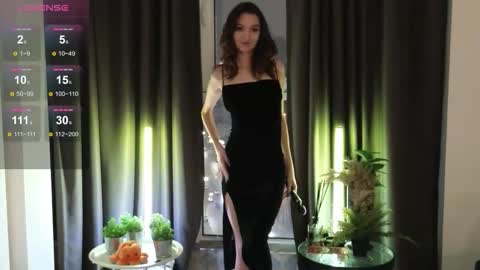 Snapshot of debihenks chatting on November 26, 5:47 pm Eva online show from November 26, 5:47 pm