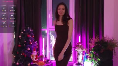 Eva online show from January 14, 7:52 pm