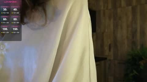 Eva online show from February 2, 5:11 pm