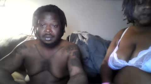 DeboDimples online show from March 7, 3:36 am