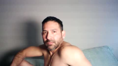 debora2026 online show from January 16, 4:27 am