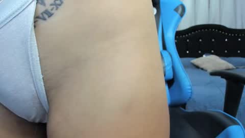  Dbora  online show from December 6, 10:41 pm