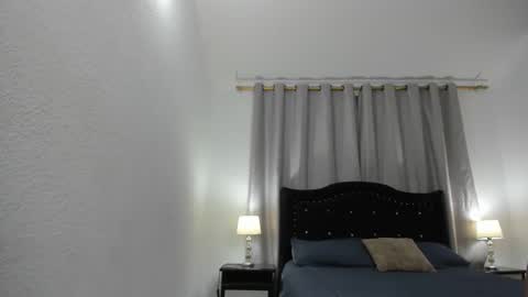  Dbora  online show from February 7, 11:03 pm